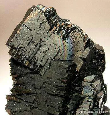 Manganite - image 2