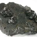 Manganite - image 1