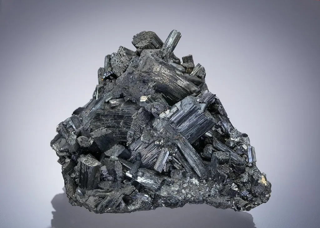 Manganite image