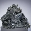 Manganite - image 1