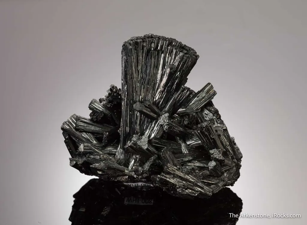 Manganite image