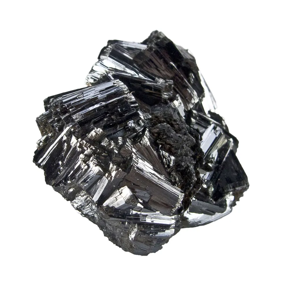 Manganite - image 3