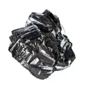 Manganite - image 3