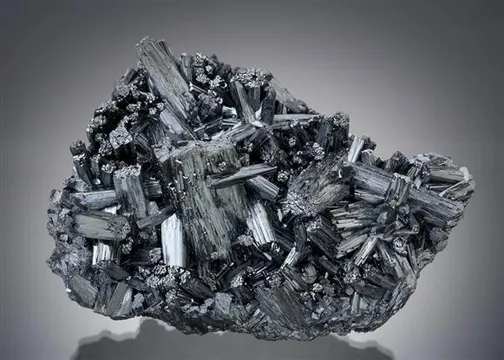 Manganite