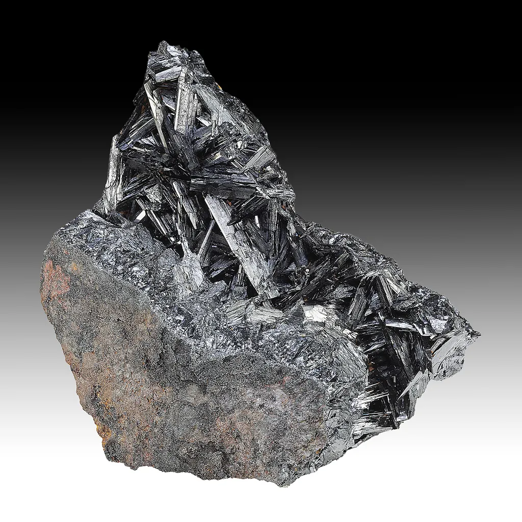 Manganite image