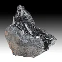 Manganite - image 1