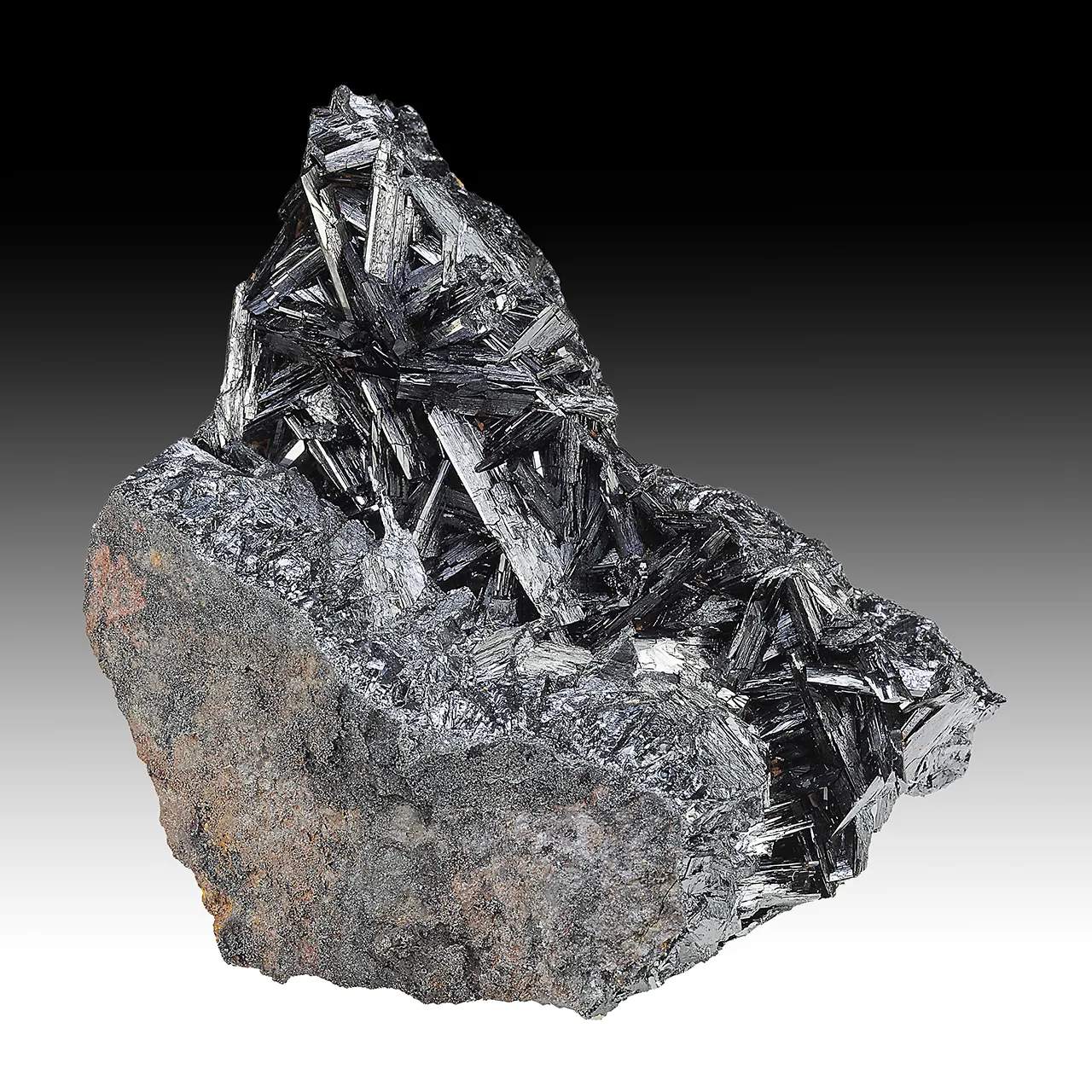 Manganite - image 1
