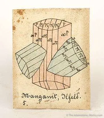Manganite - image 4