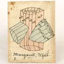 Manganite - image 4