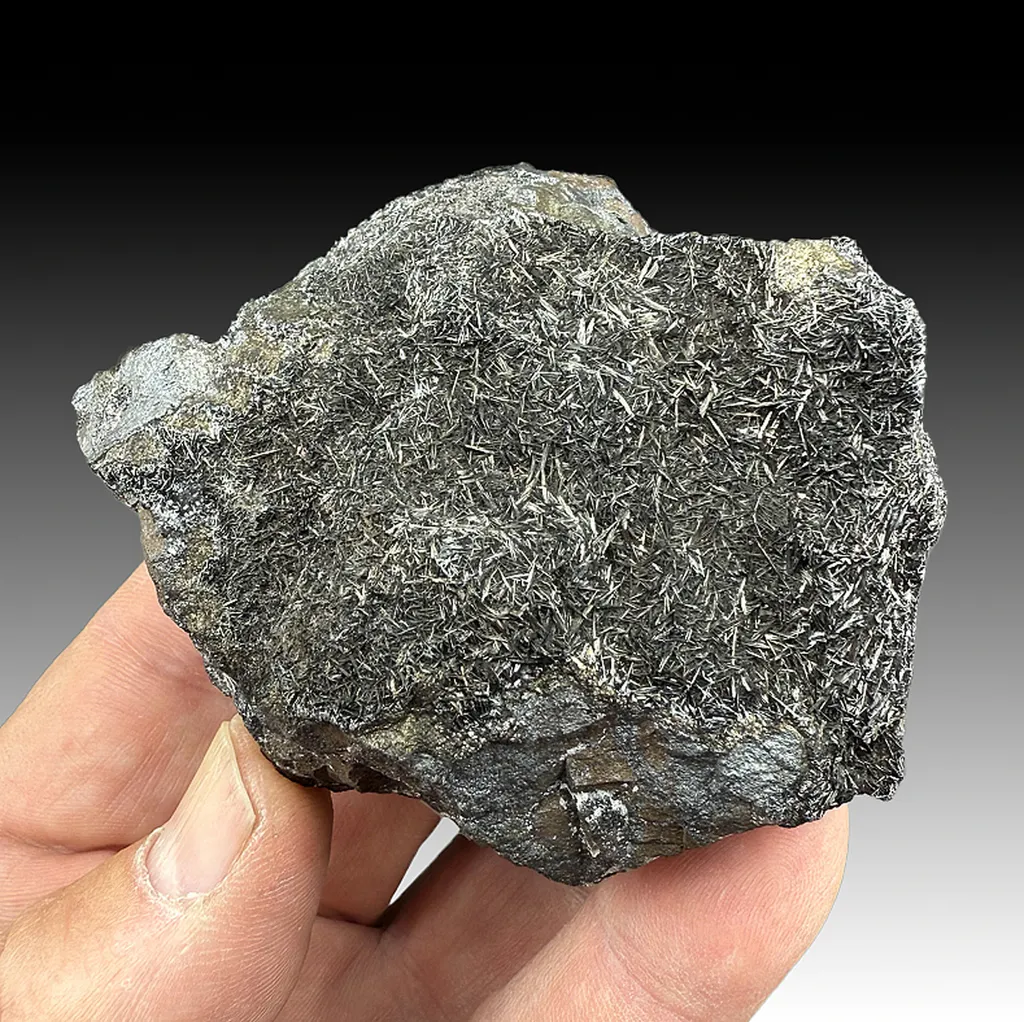 Manganite image