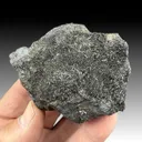 Manganite - image 1