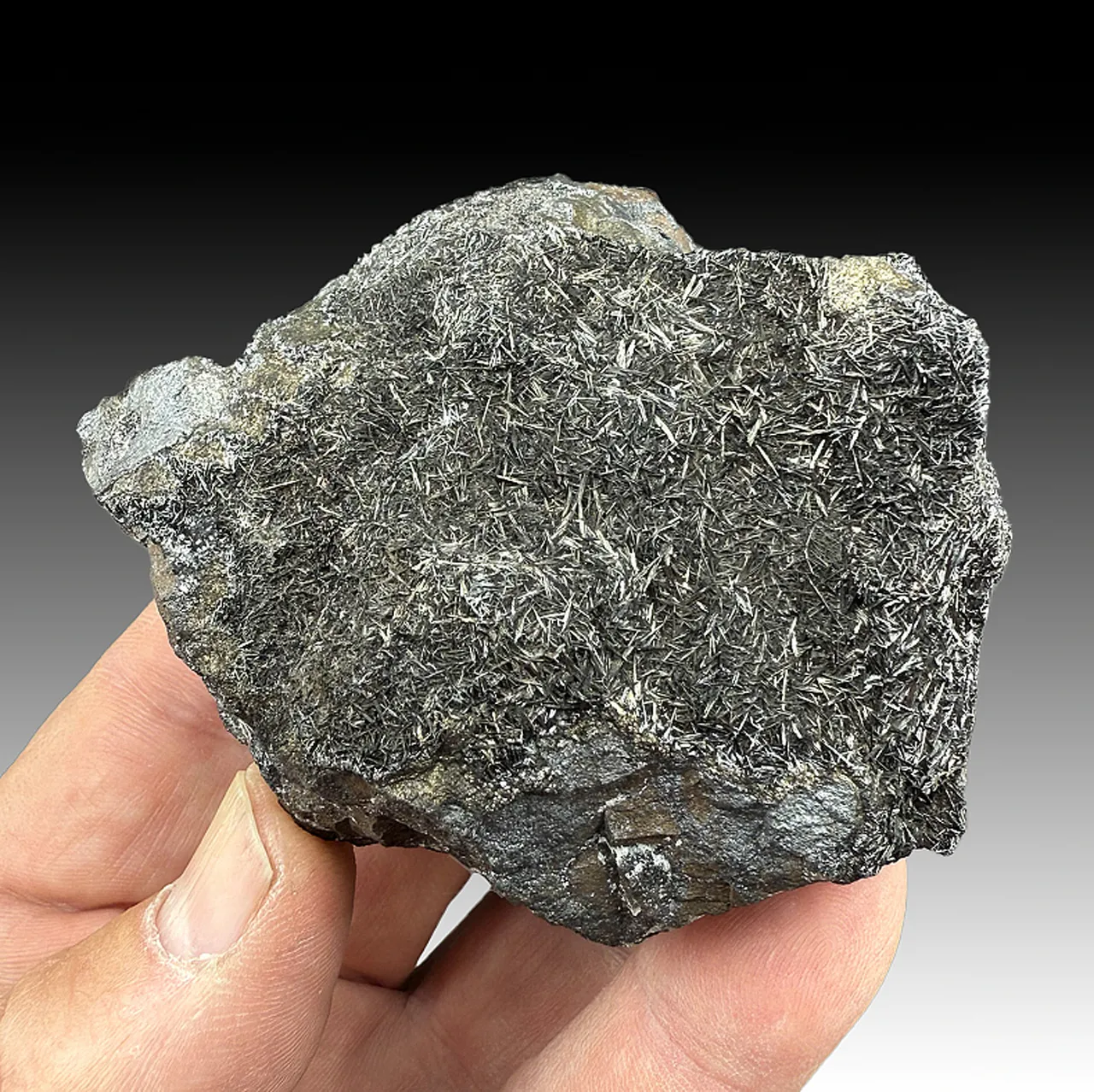Manganite - image 1