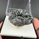Manganite - image 2