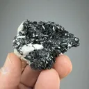 Manganite - image 1