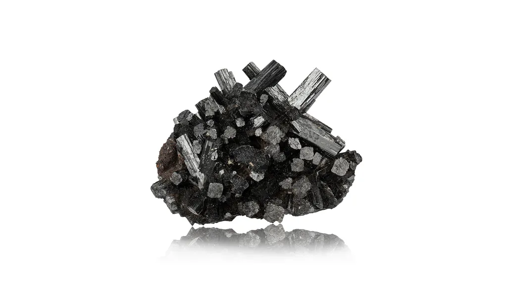 Manganite image