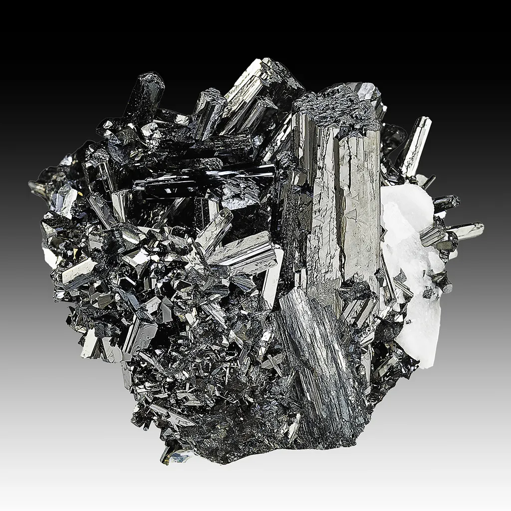 Manganite image