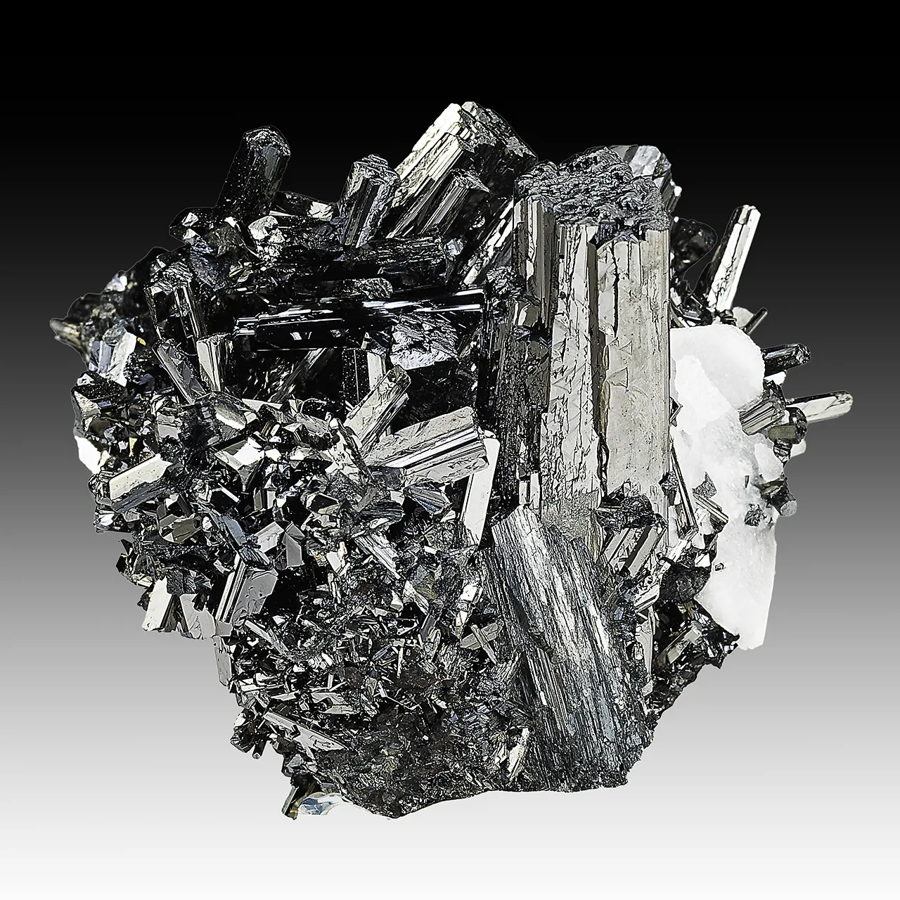 Manganite - image 1