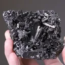 Manganite - image 2
