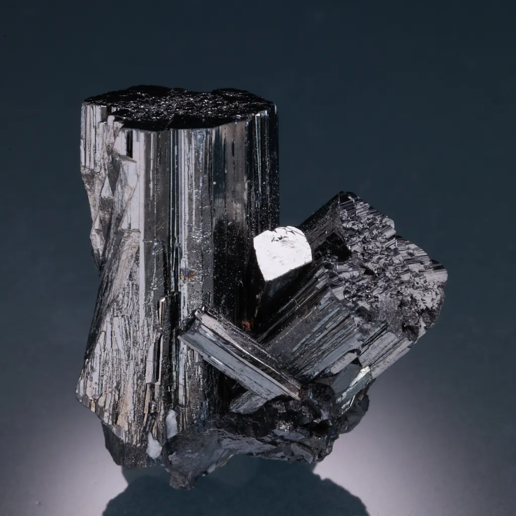 Manganite image