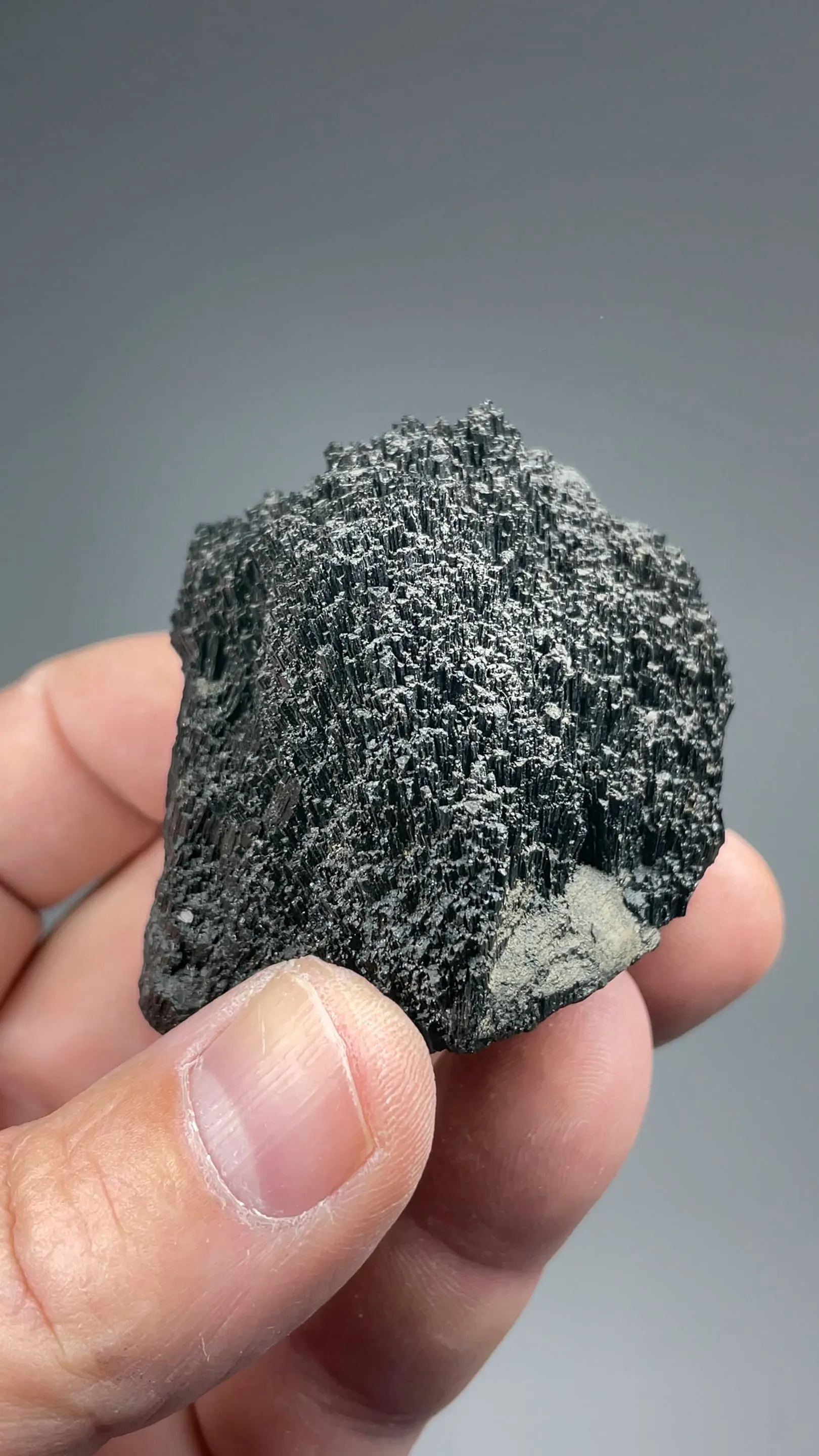 Manganite - image 2