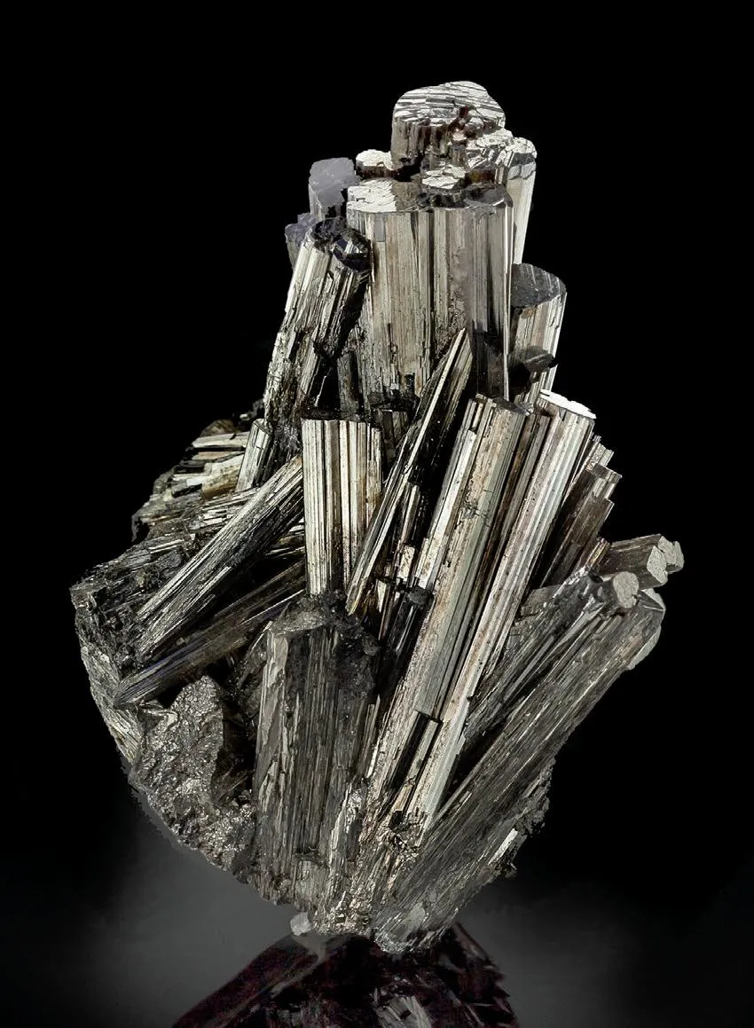 Manganite - image 1