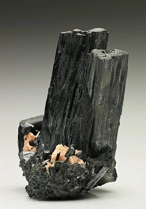 Manganite image