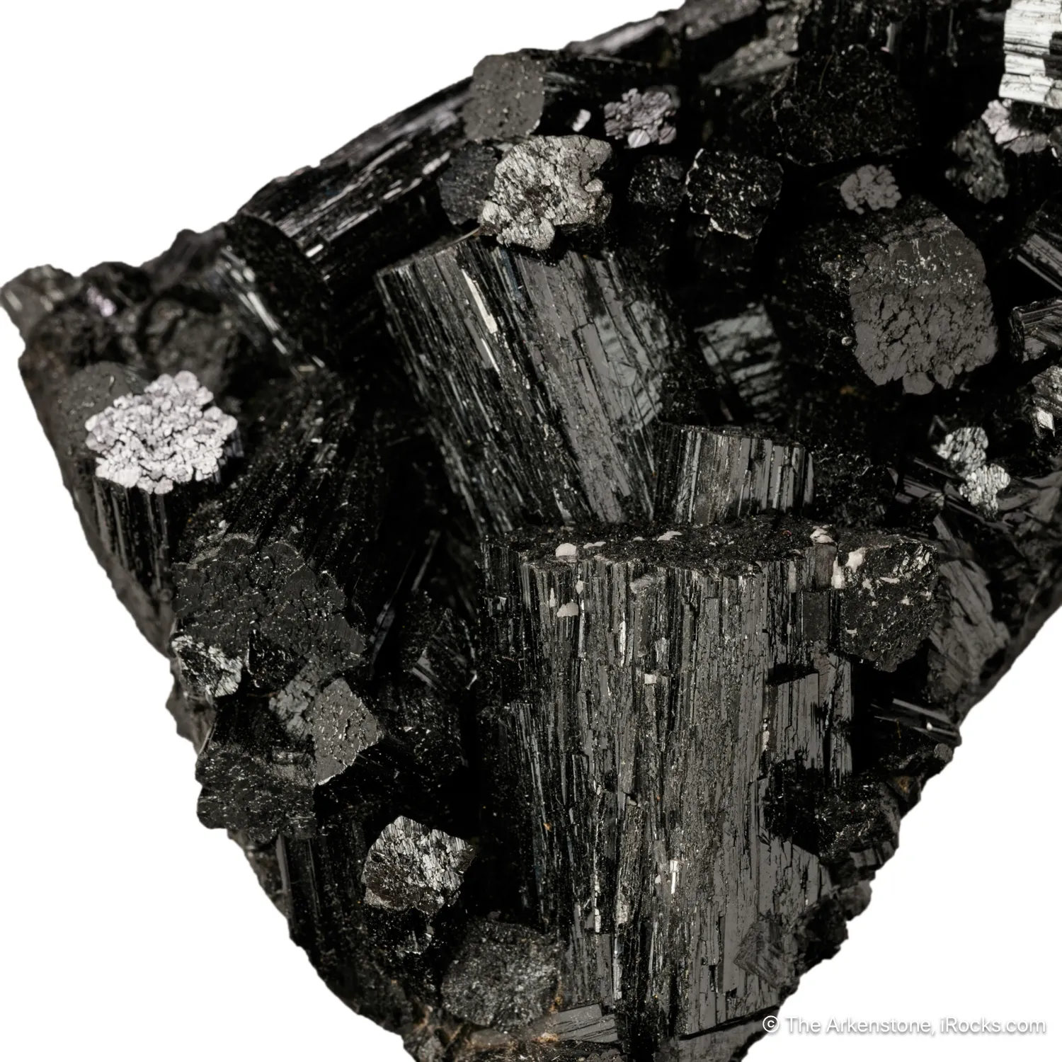 Manganite - image 6