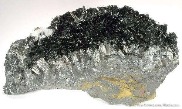 Manganite image