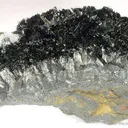 Manganite - image 1