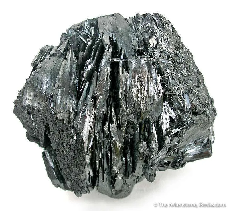 Manganite image
