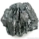 Manganite - image 1