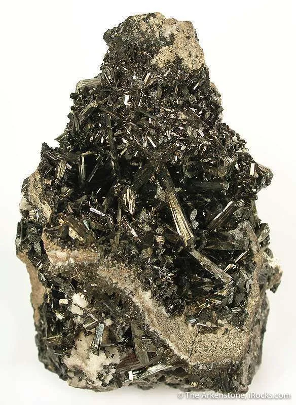 Manganite image