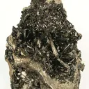 Manganite - image 1