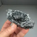 Manganite - image 2