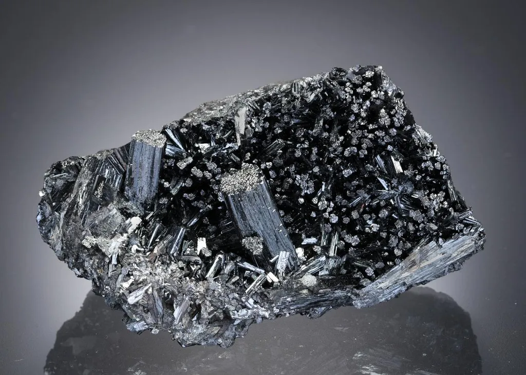 Manganite image