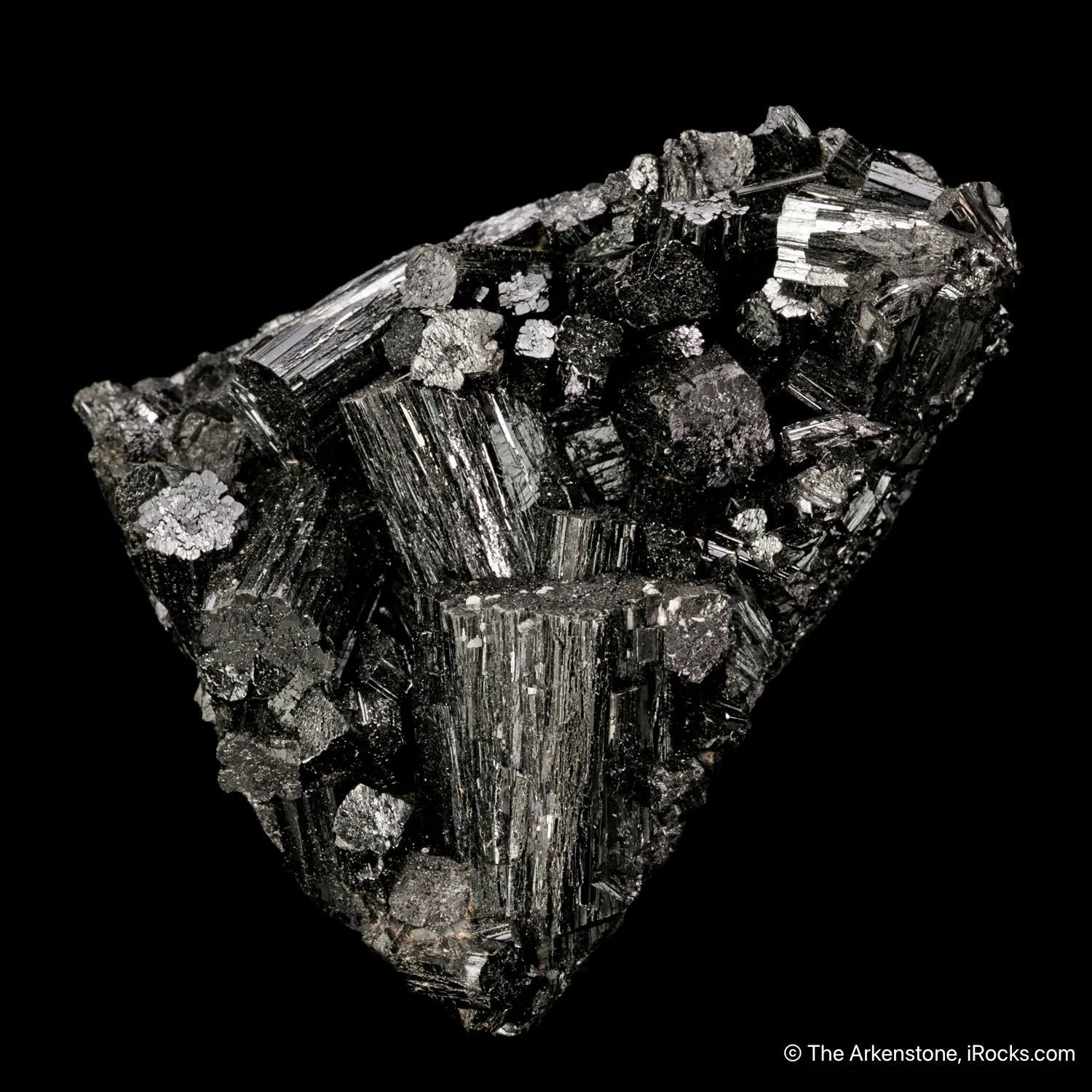 Manganite - image 3