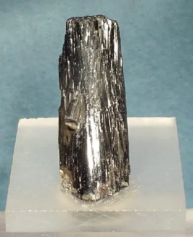 Manganite image