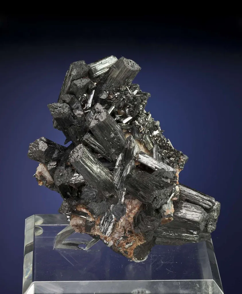 Manganite image