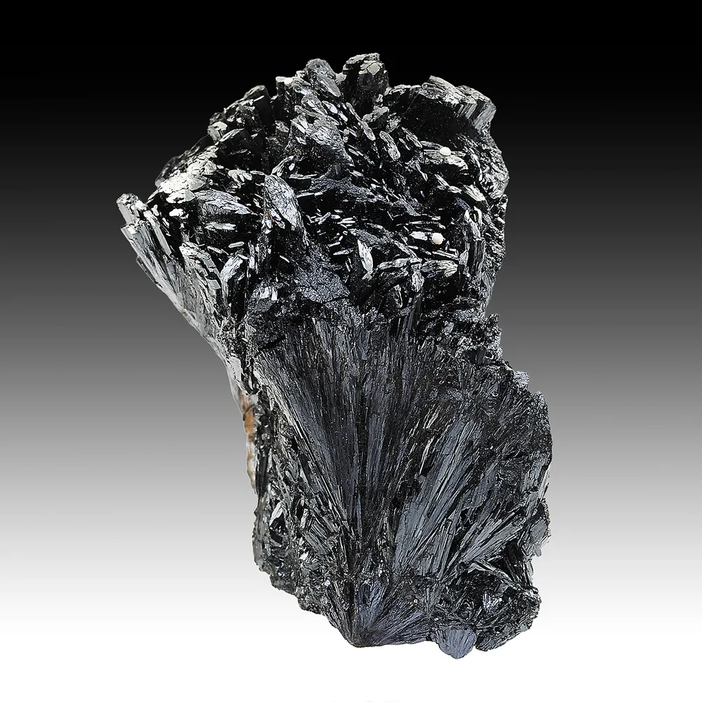 Manganite image
