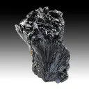 Manganite - image 1