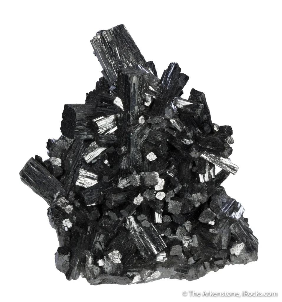 Manganite - image 4