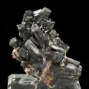 Manganite - image 5