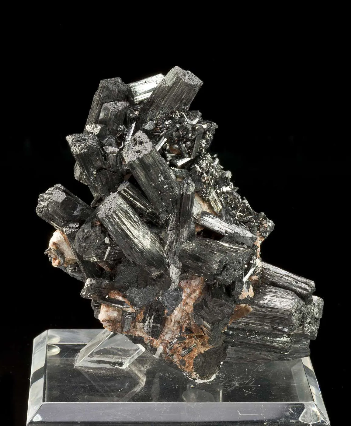 Manganite - image 5