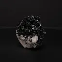 Manganite, Barite - image 2