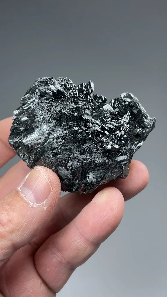 Manganite - image 2