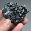 Manganite - image 2