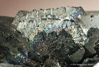 Manganite - image 3