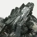 Manganite - image 4