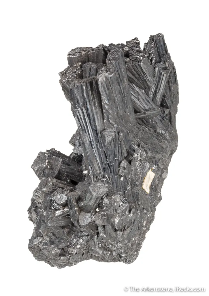 Manganite - image 4