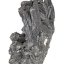 Manganite - image 4